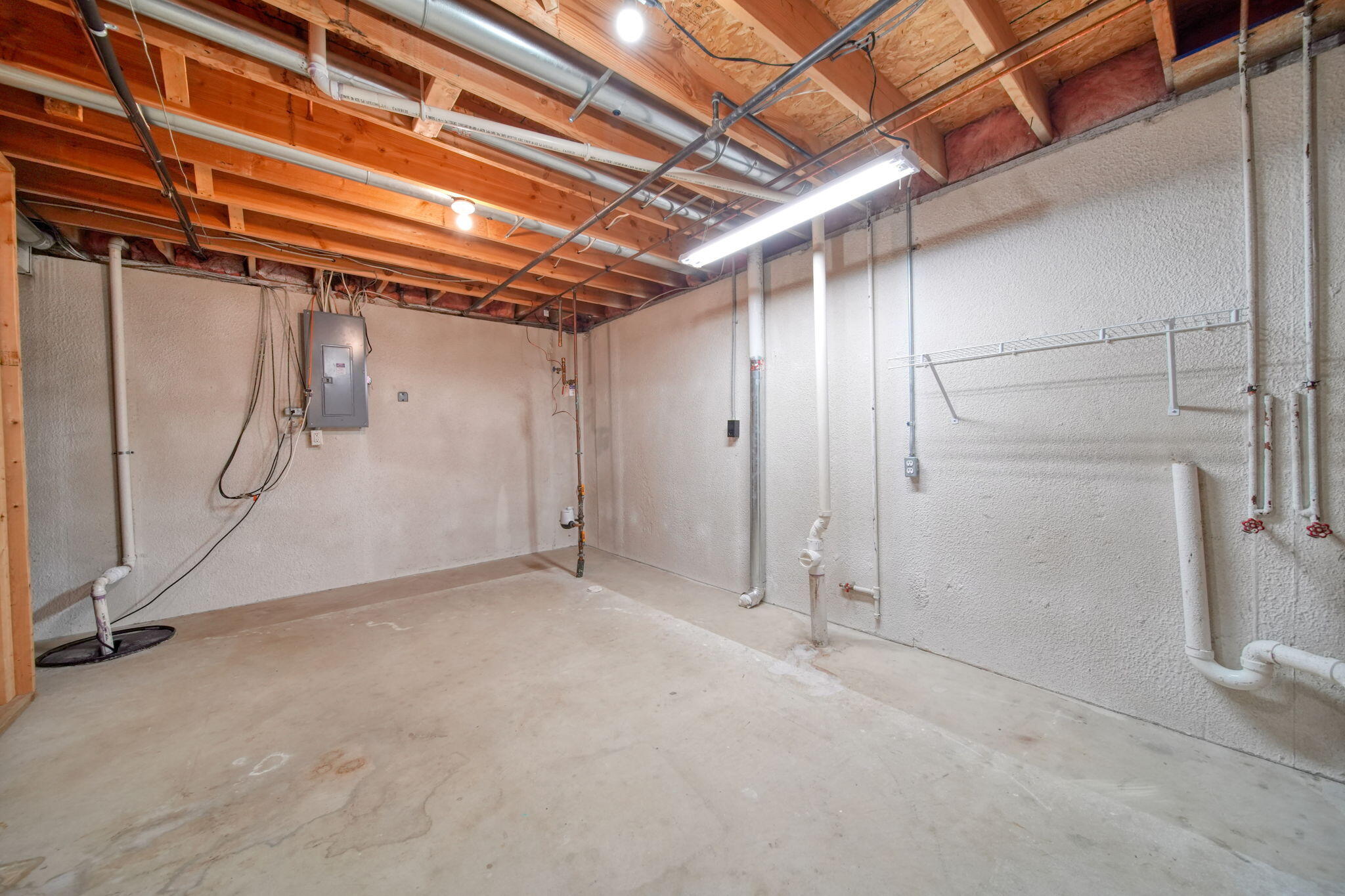 4029 Boulder Pond Drive Property Photo 39