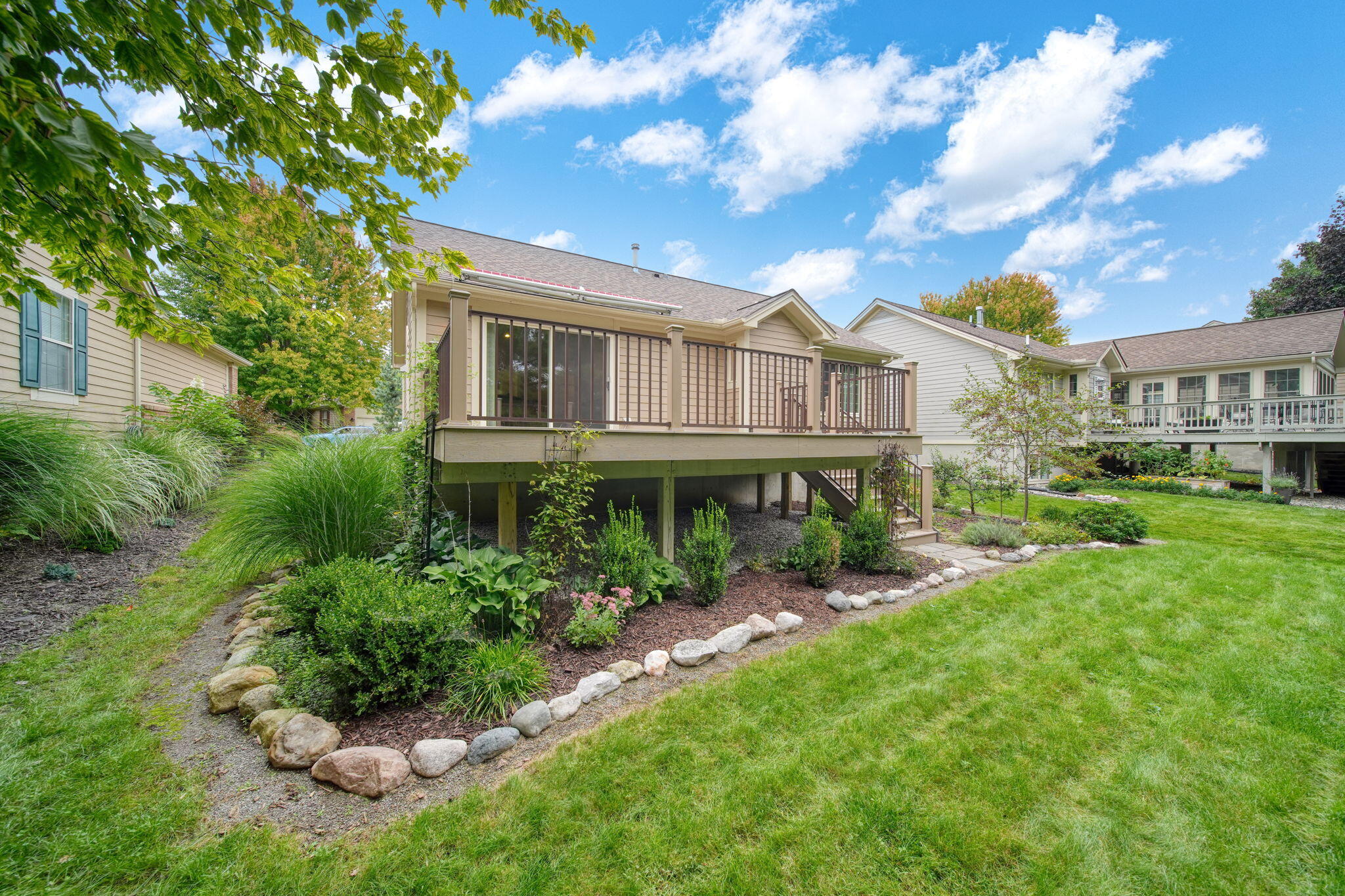 4029 Boulder Pond Drive Property Photo 40