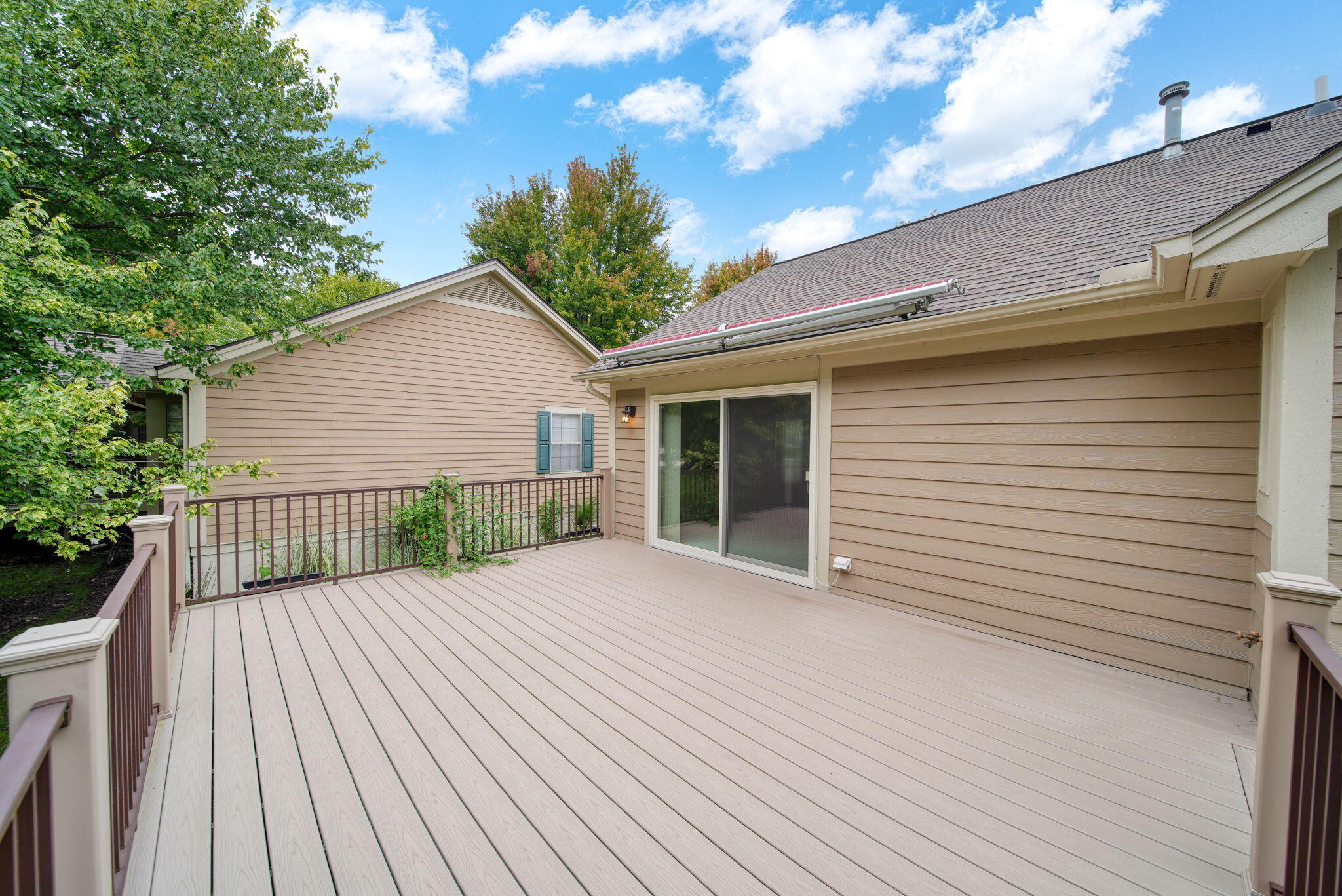 4029 Boulder Pond Drive Property Photo 41