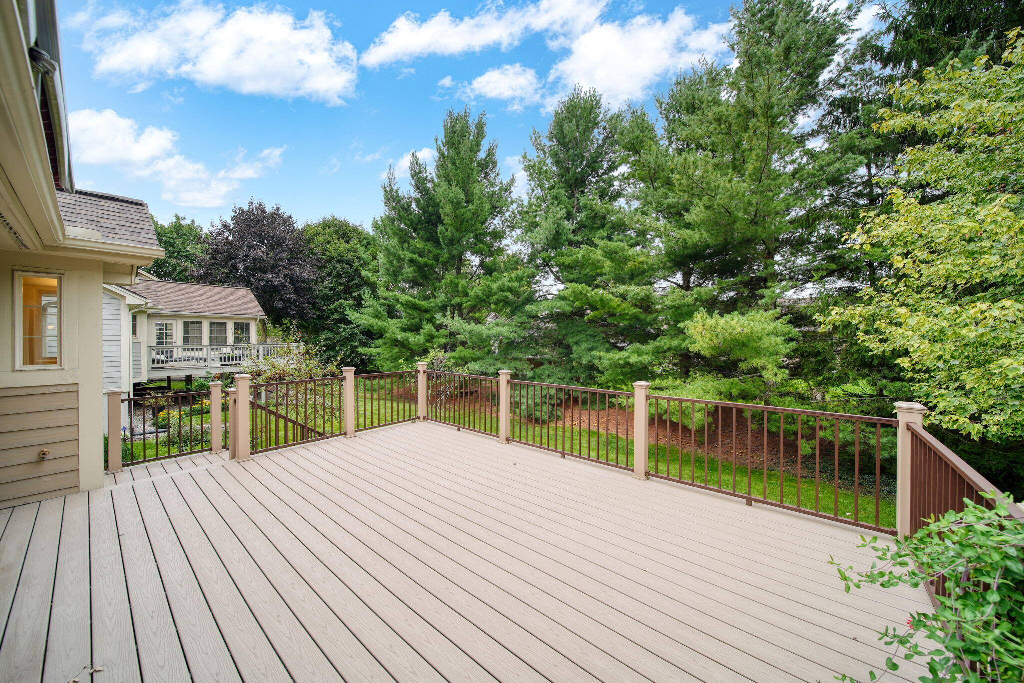 4029 Boulder Pond Drive Property Photo 42