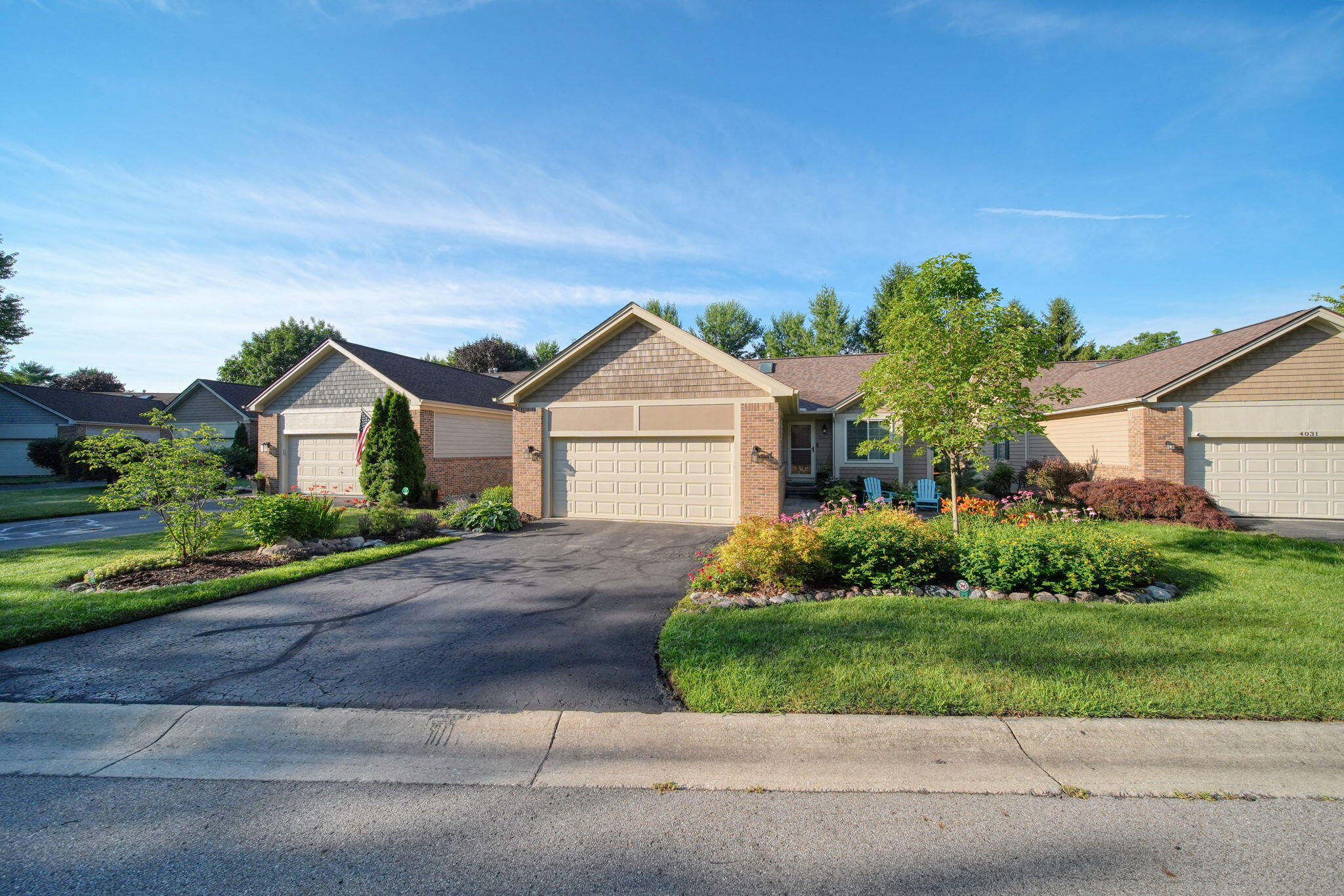 4029 Boulder Pond Drive Property Photo 43