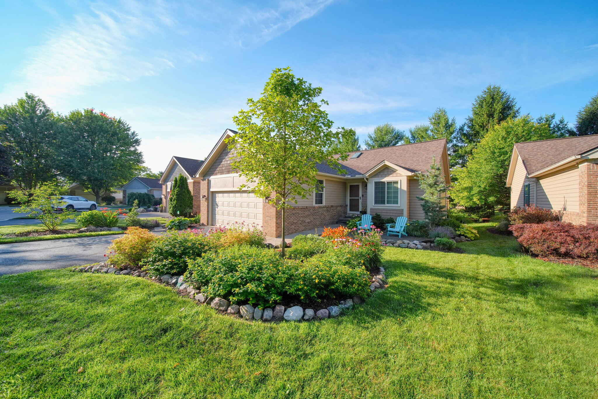 4029 Boulder Pond Drive Property Photo 44