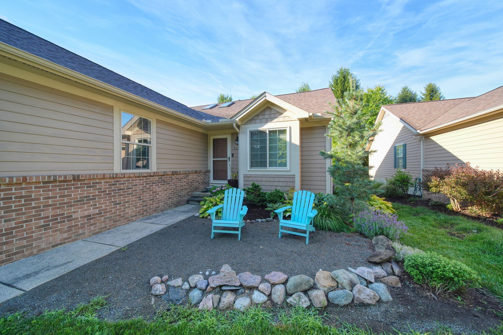4029 Boulder Pond Drive Property Photo 45