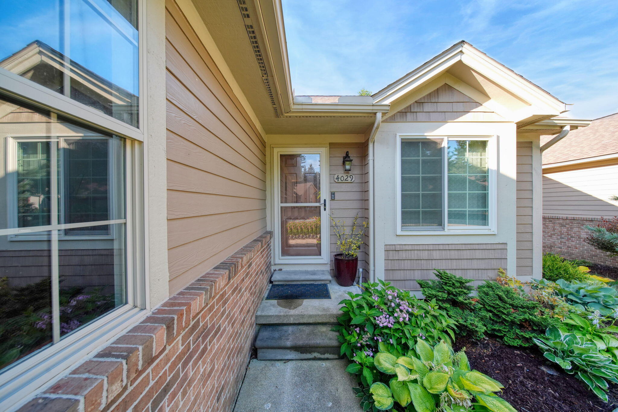 4029 Boulder Pond Drive Property Photo 46
