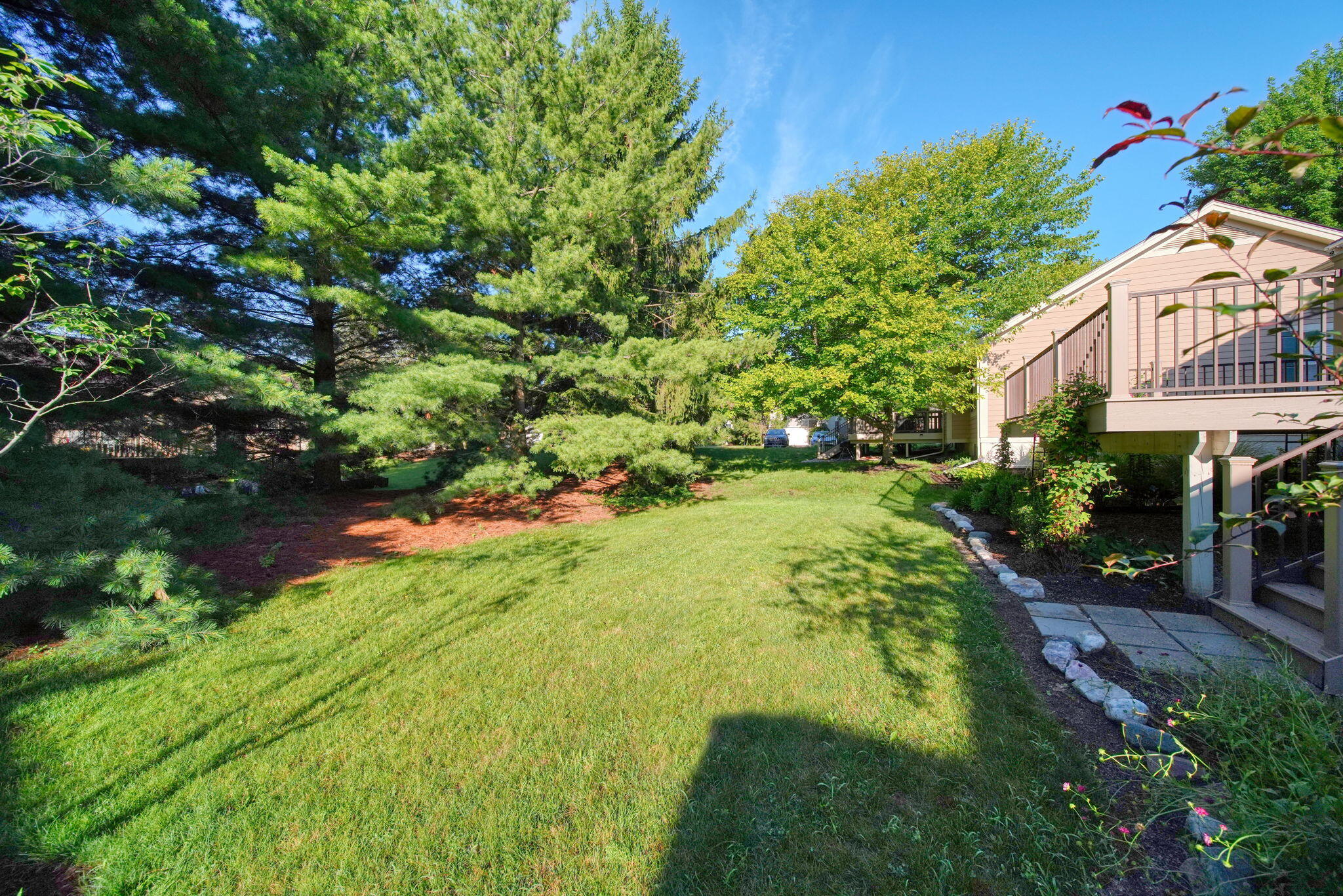 4029 Boulder Pond Drive Property Photo 47