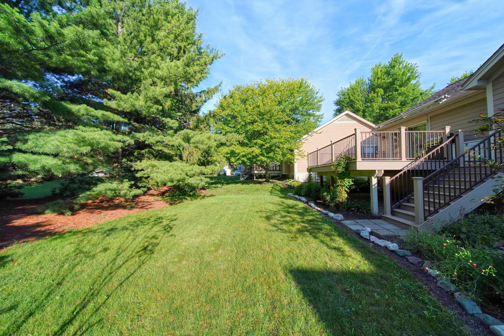 4029 Boulder Pond Drive Property Photo 48