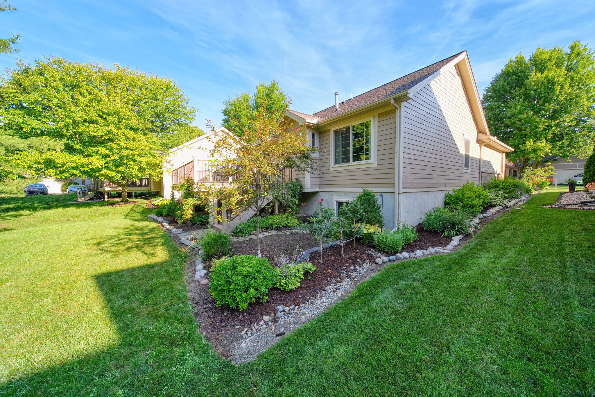 4029 Boulder Pond Drive Property Photo 49