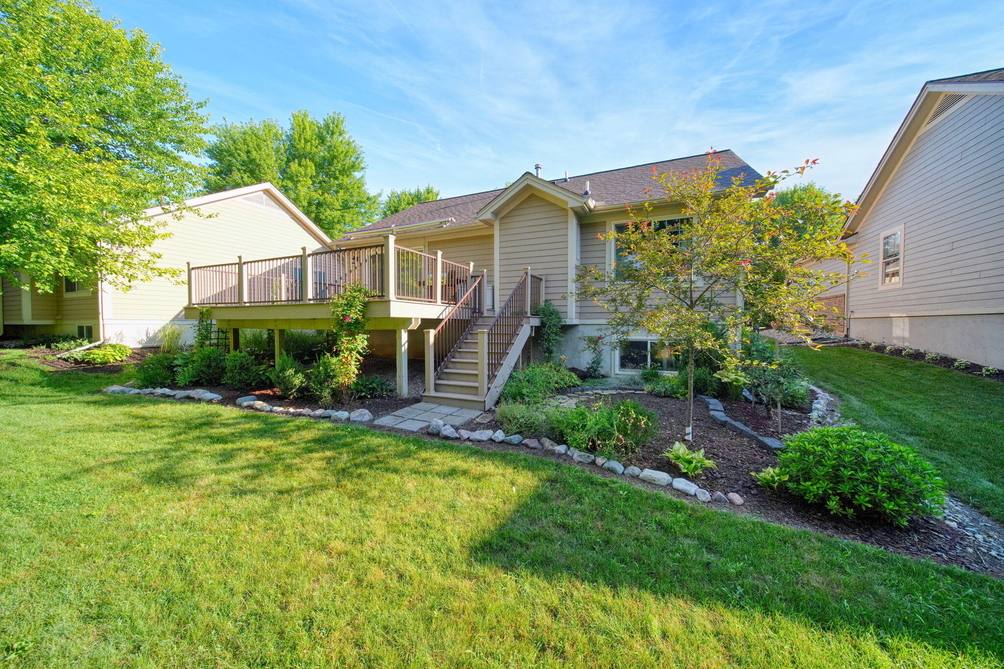 4029 Boulder Pond Drive Property Photo 50
