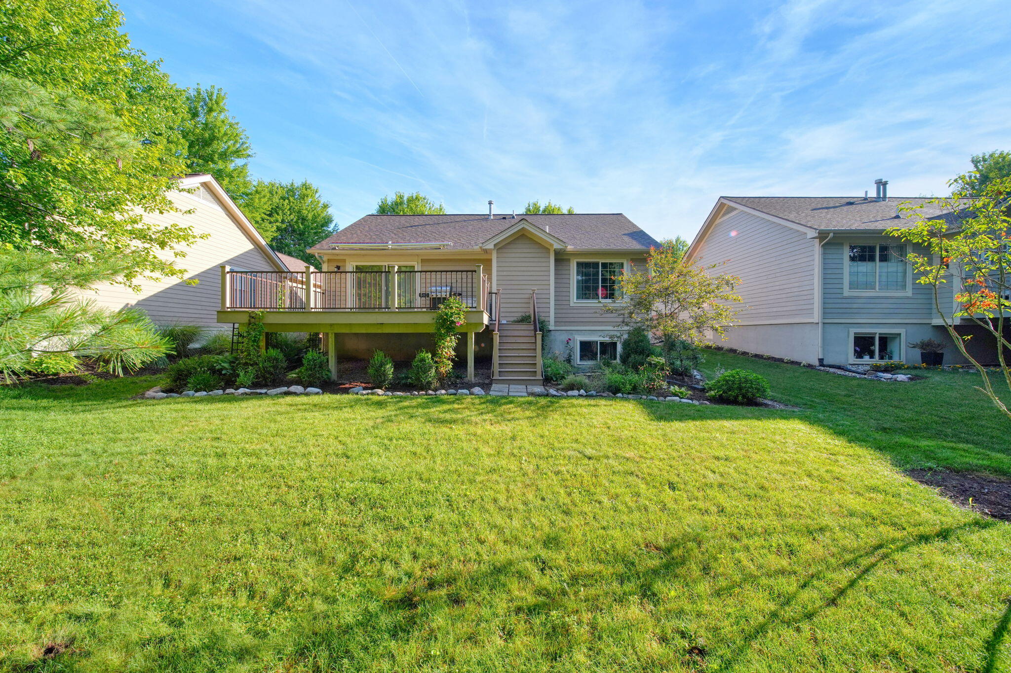 4029 Boulder Pond Drive Property Photo 51