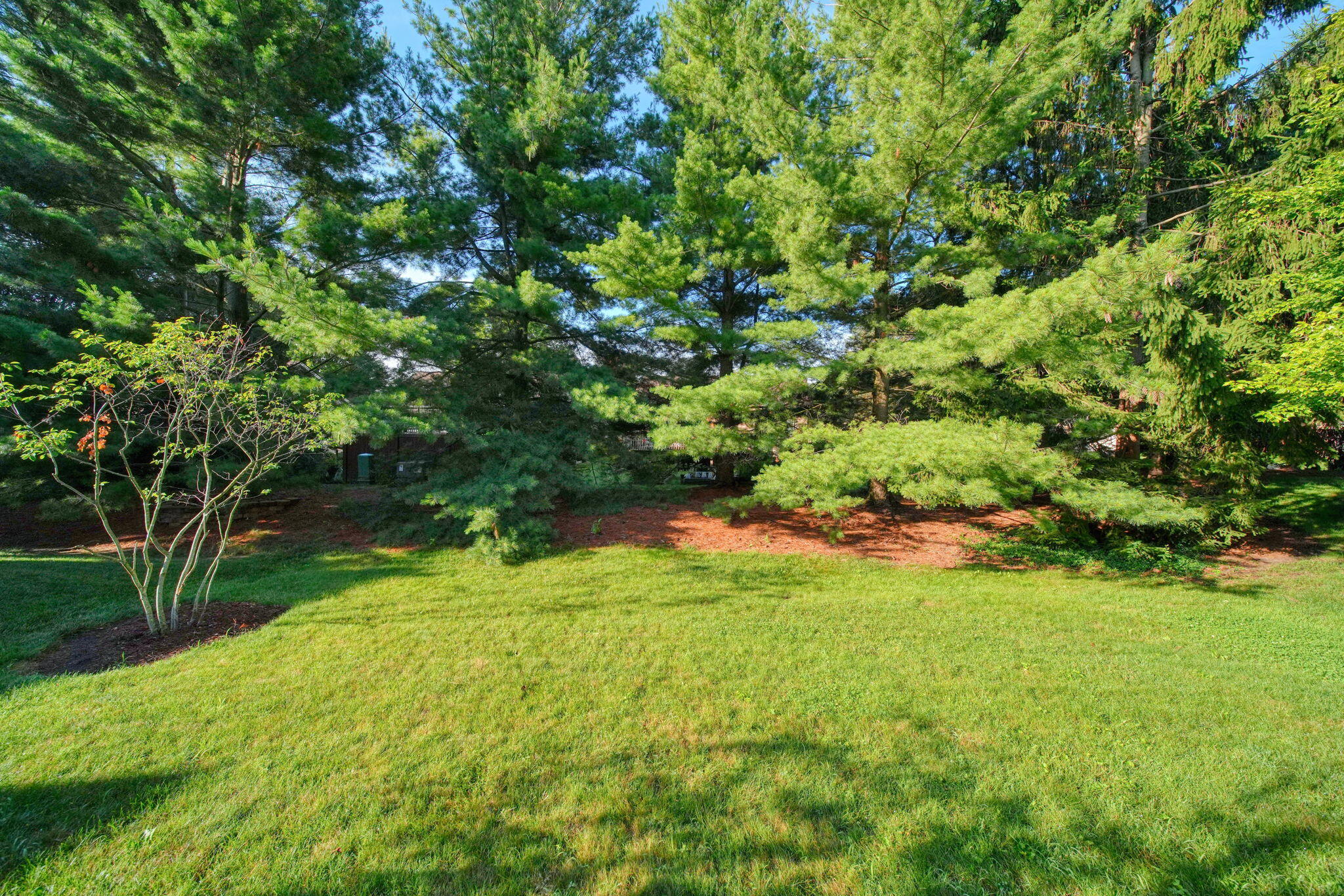 4029 Boulder Pond Drive Property Photo 52