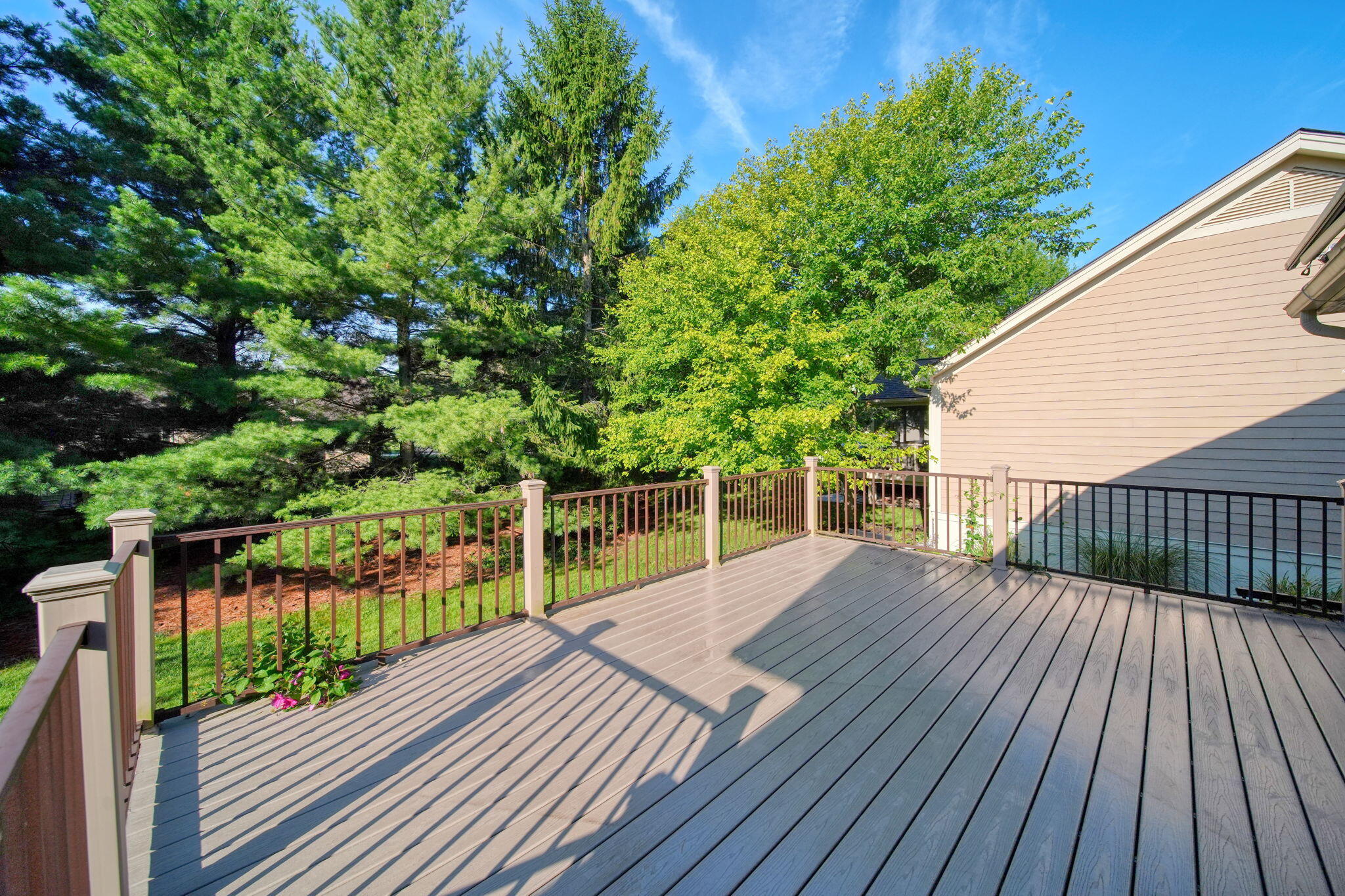 4029 Boulder Pond Drive Property Photo 53