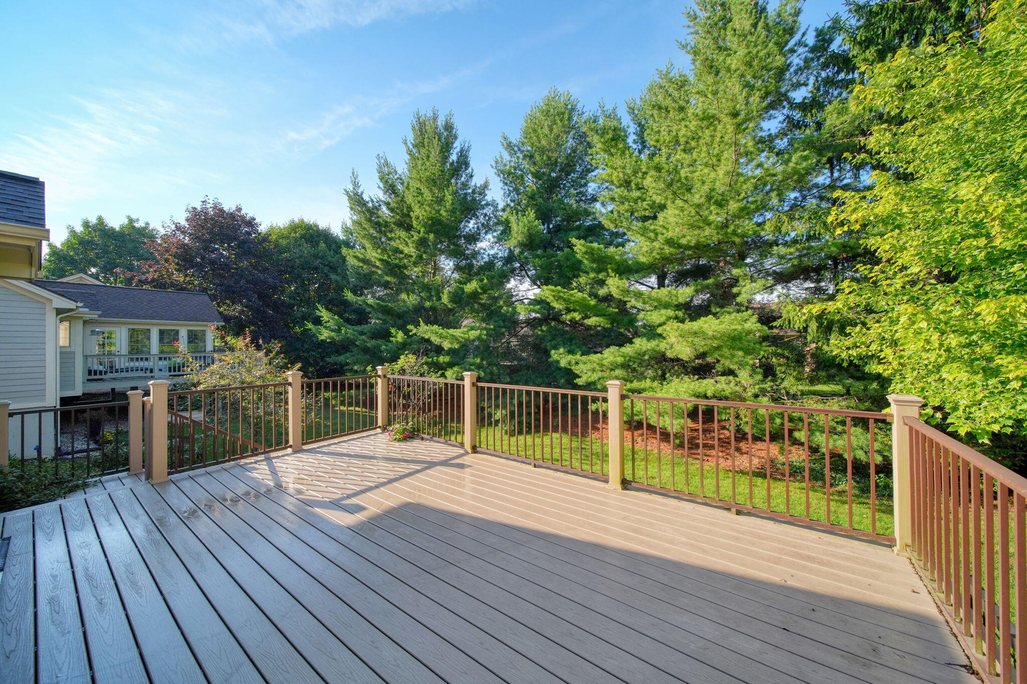 4029 Boulder Pond Drive Property Photo 54