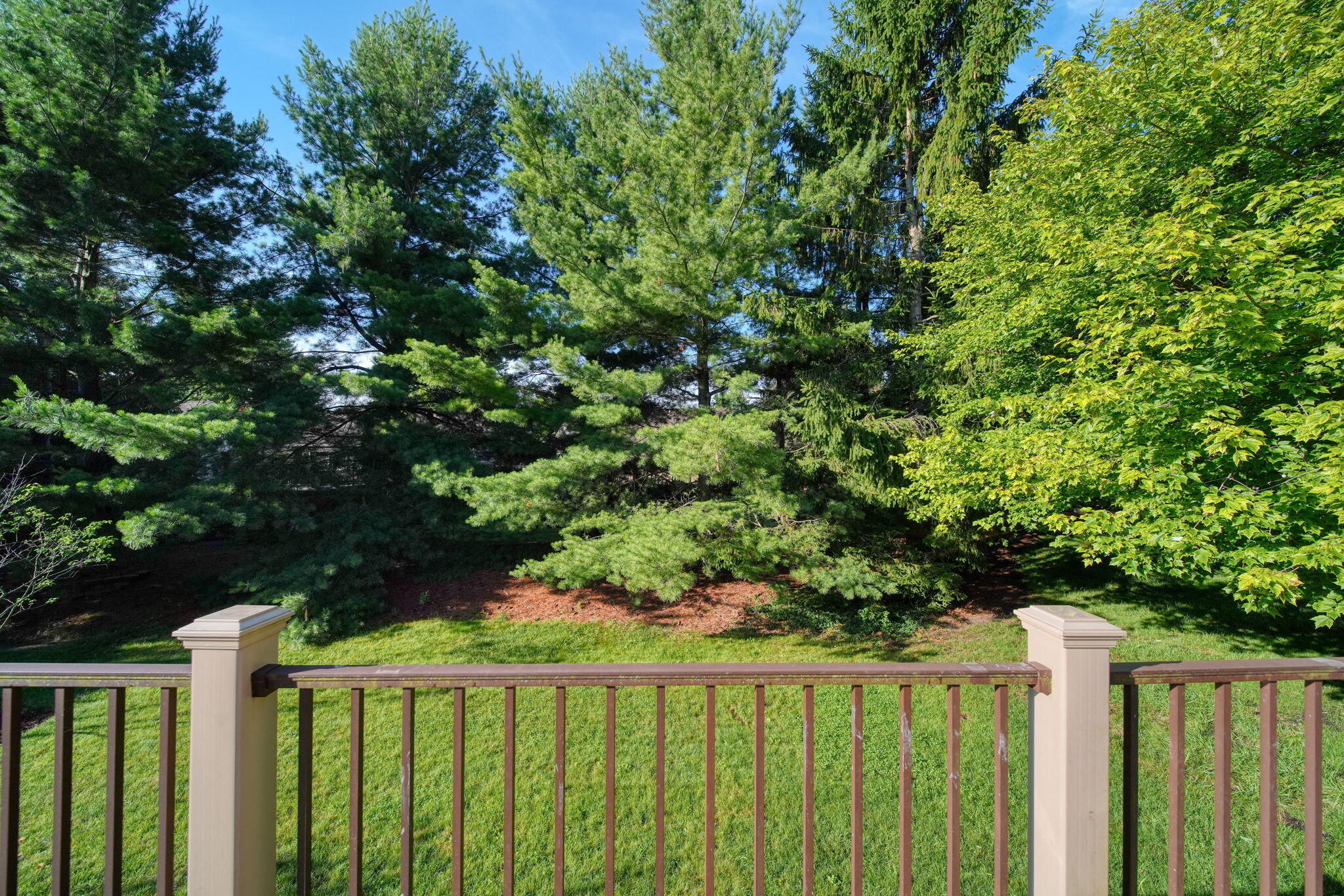 4029 Boulder Pond Drive Property Photo 55