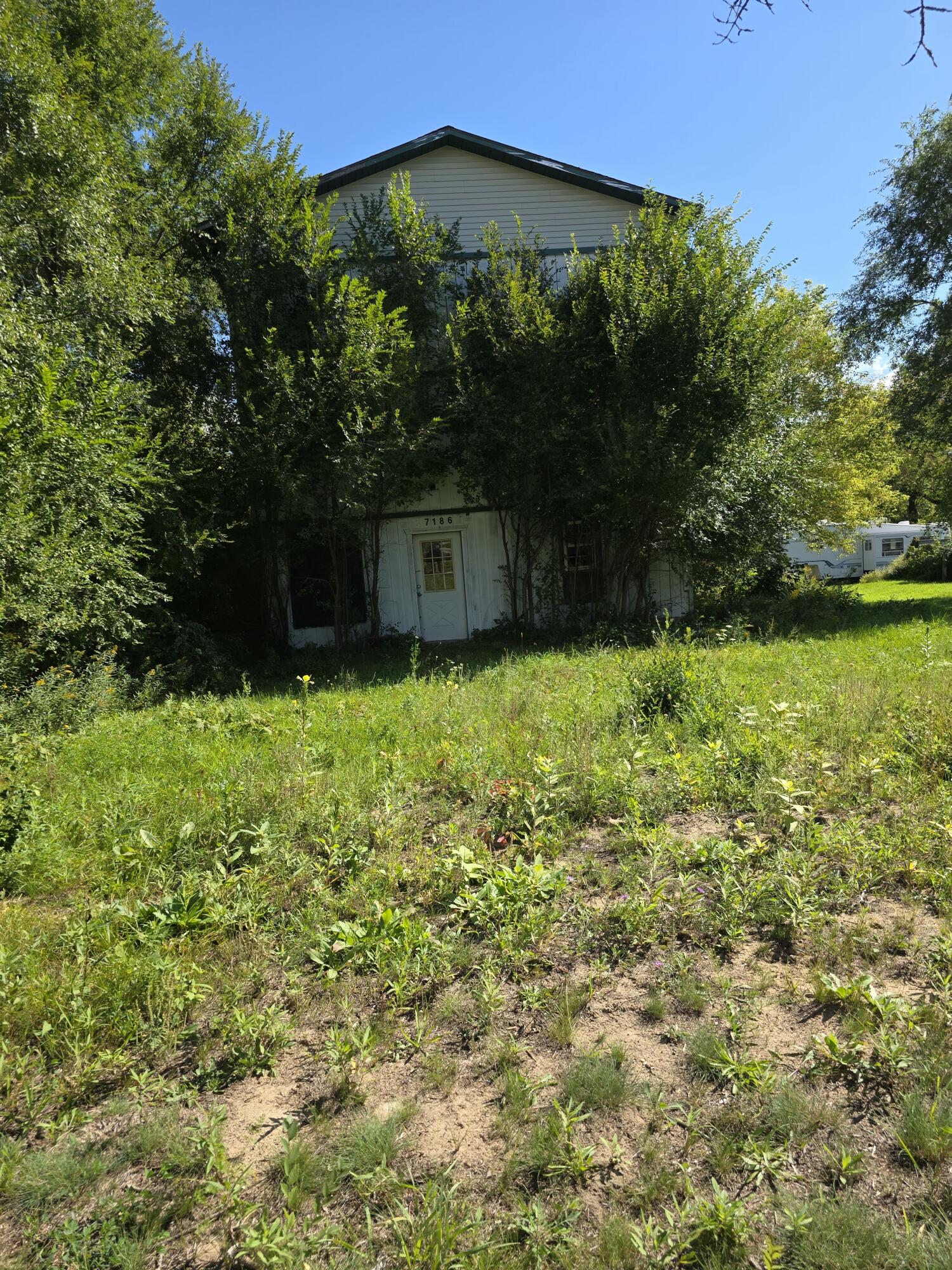 7186 Main Street Property Photo 1