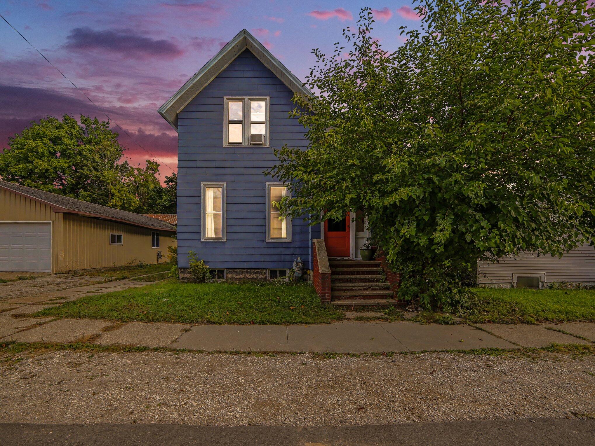 248 6th Avenue Property Photo 1