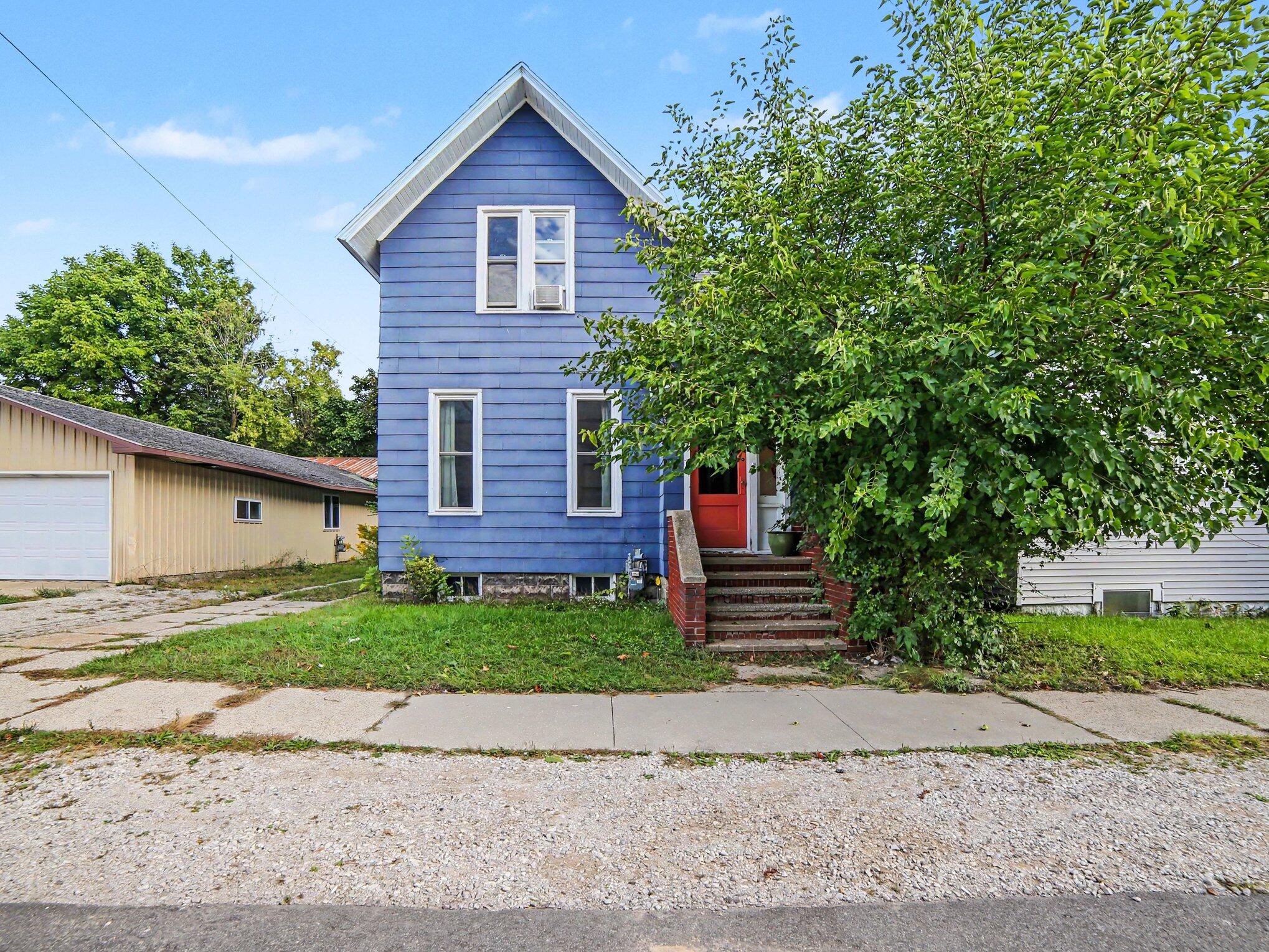 248 6th Avenue Property Photo 2
