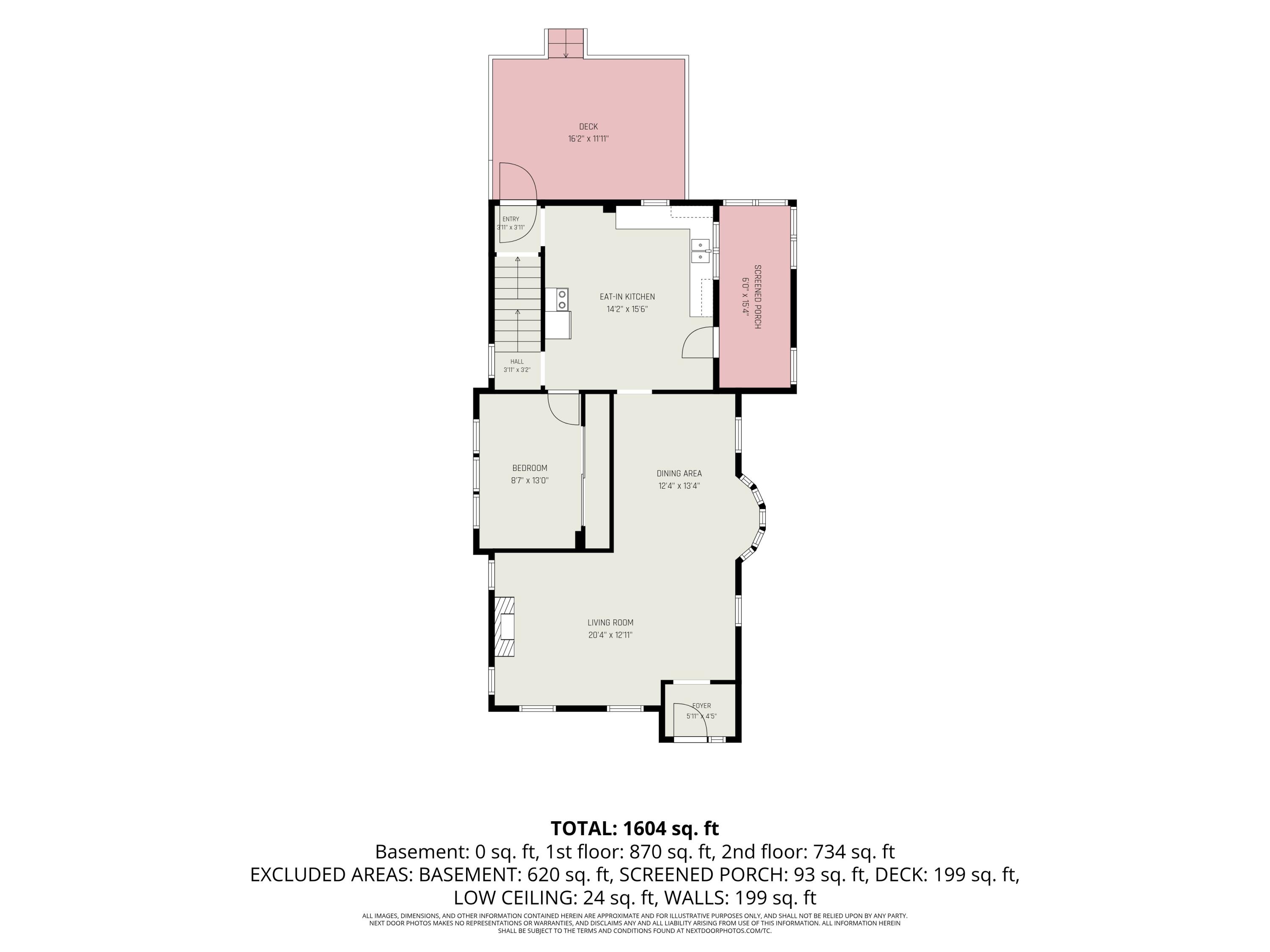 248 6th Avenue Property Photo 13