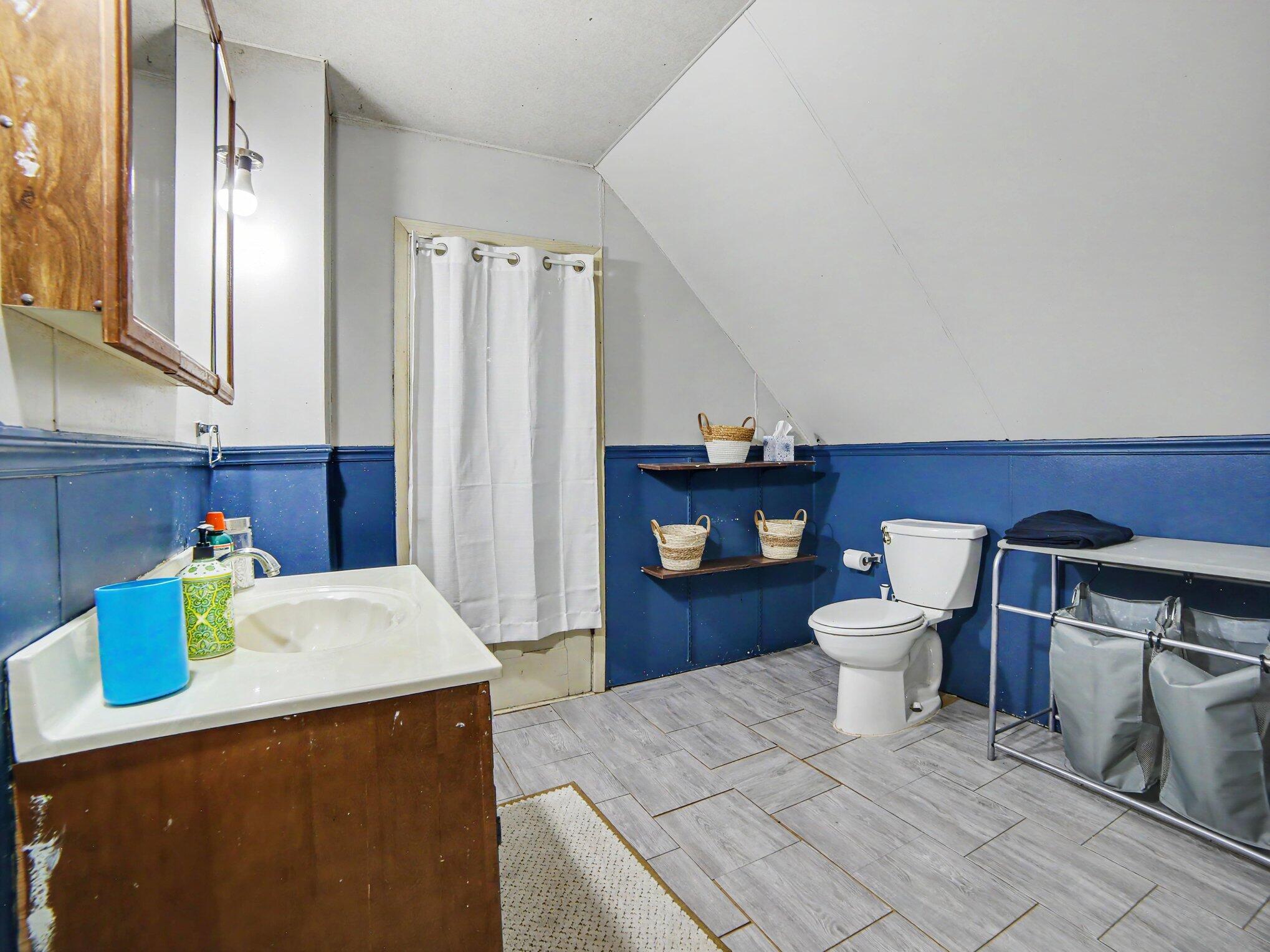 248 6th Avenue Property Photo 14