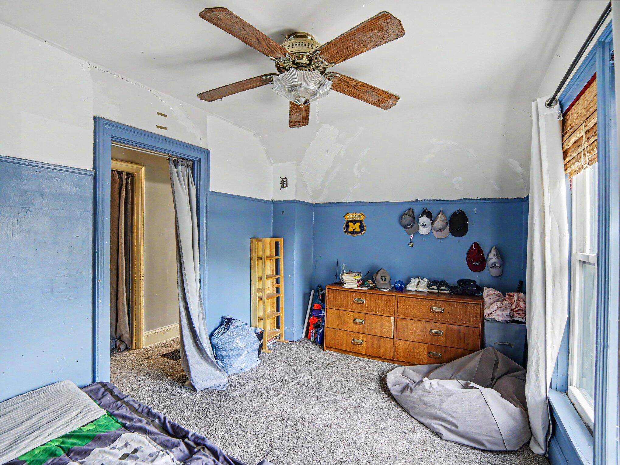 248 6th Avenue Property Photo 17