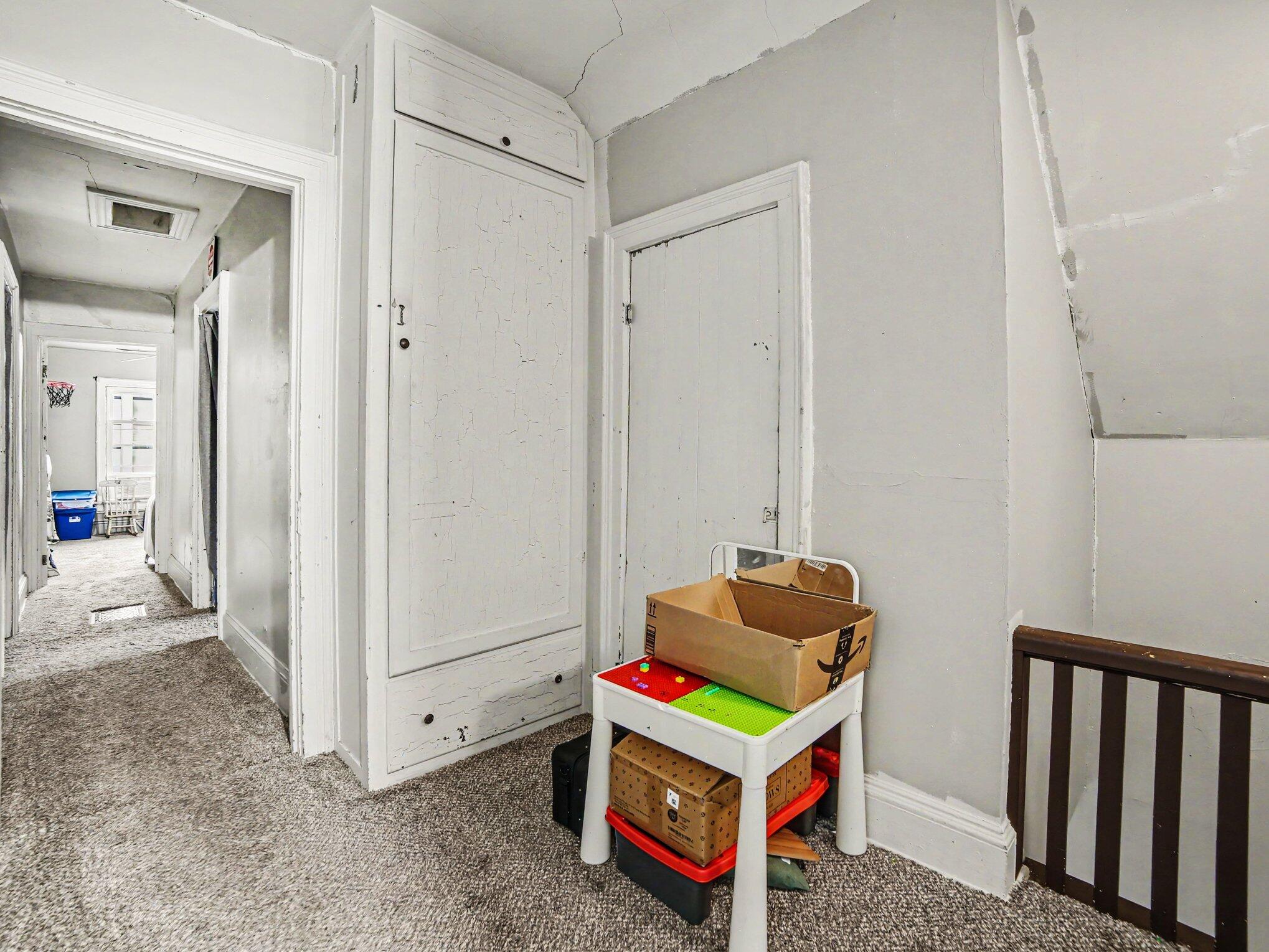 248 6th Avenue Property Photo 22