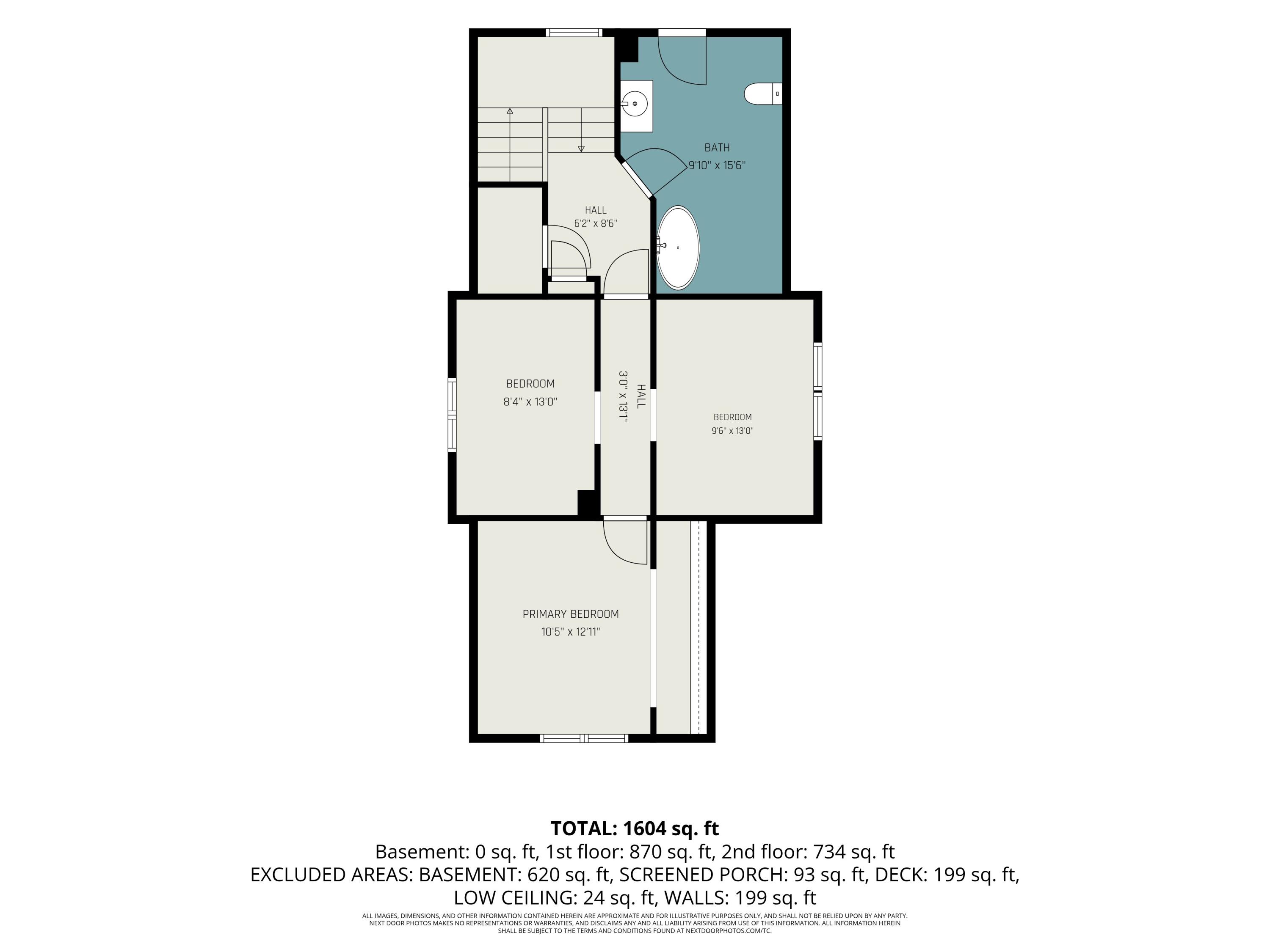 248 6th Avenue Property Photo 23