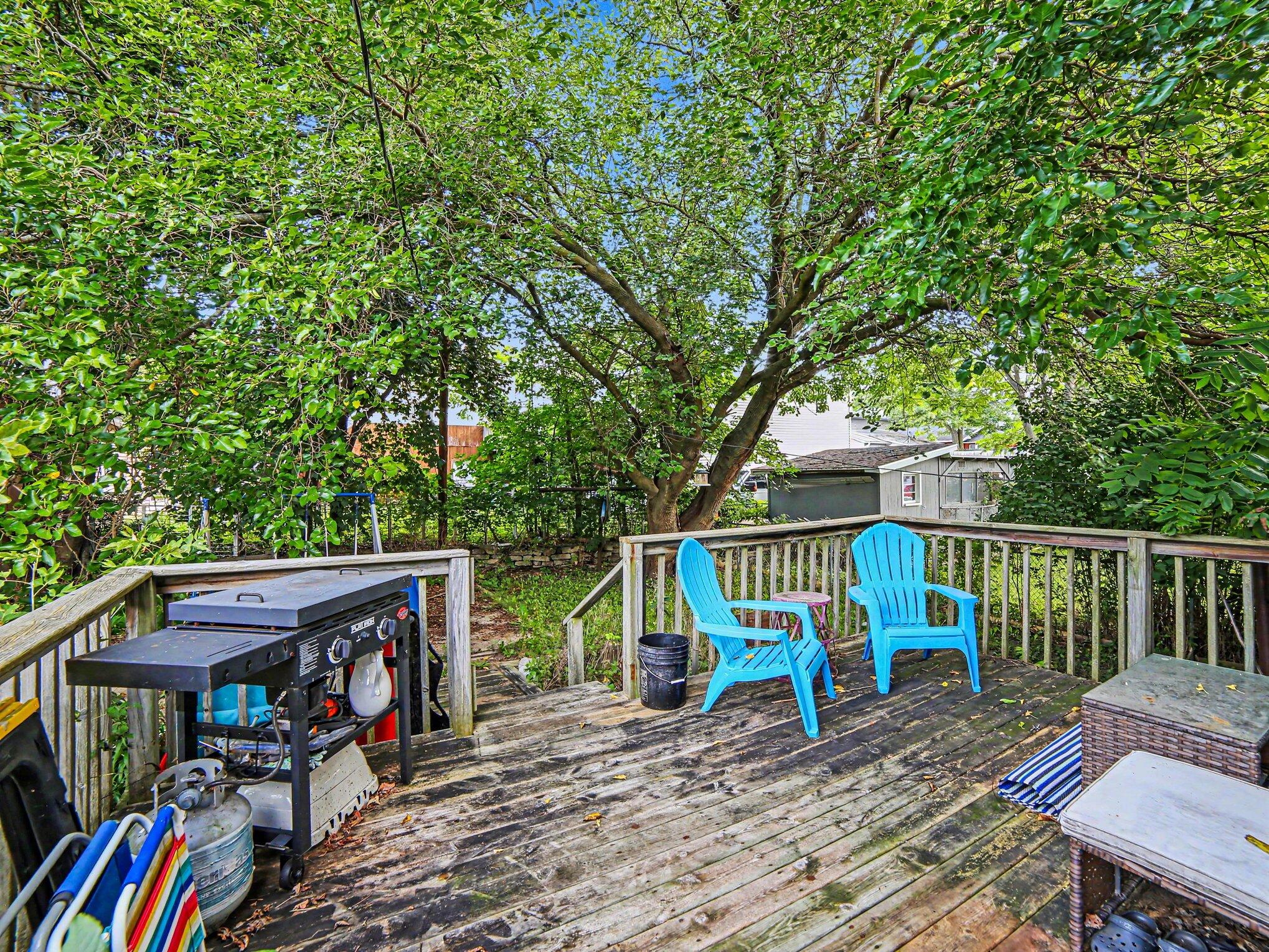 248 6th Avenue Property Photo 26