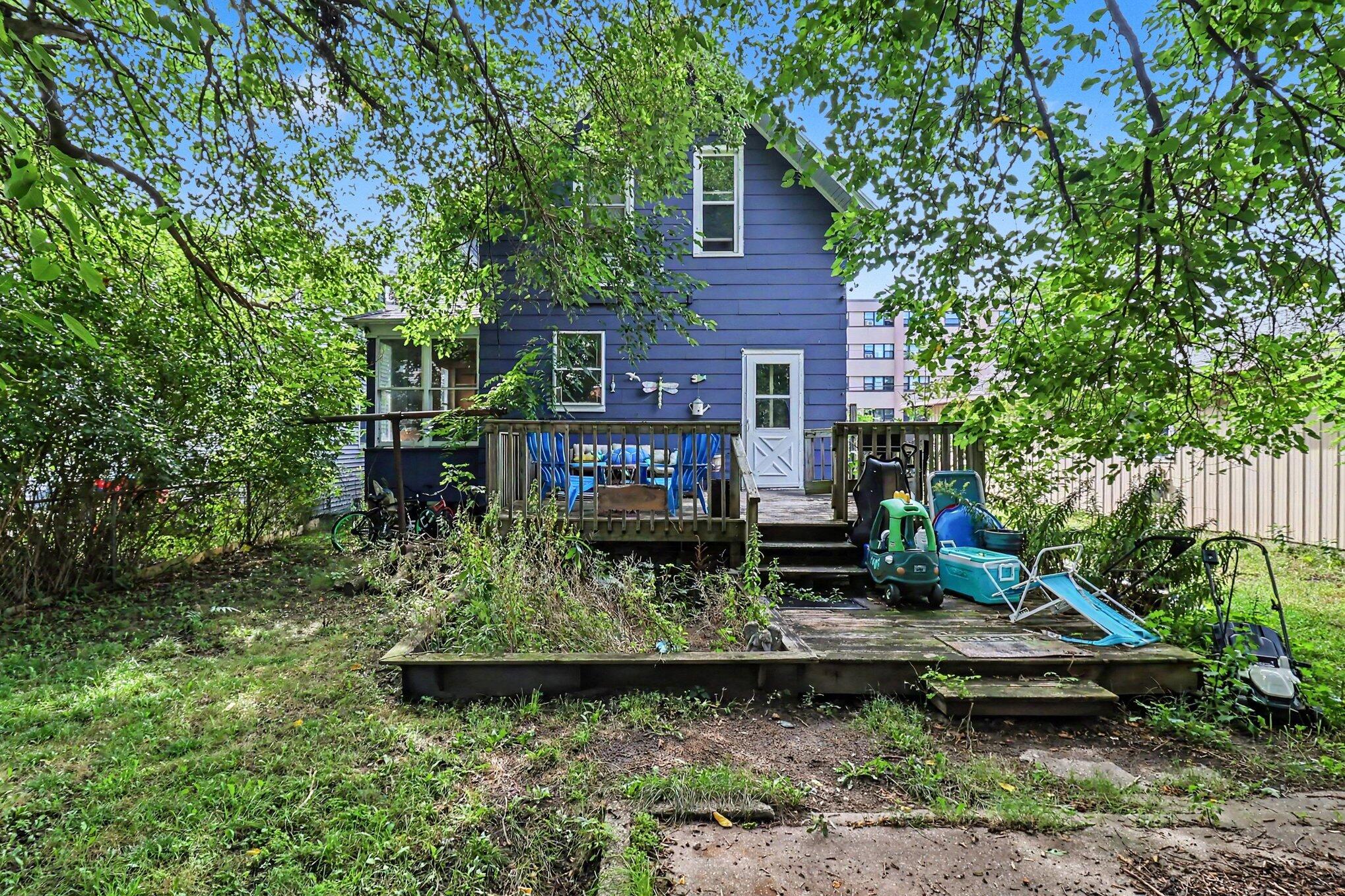 248 6th Avenue Property Photo 27