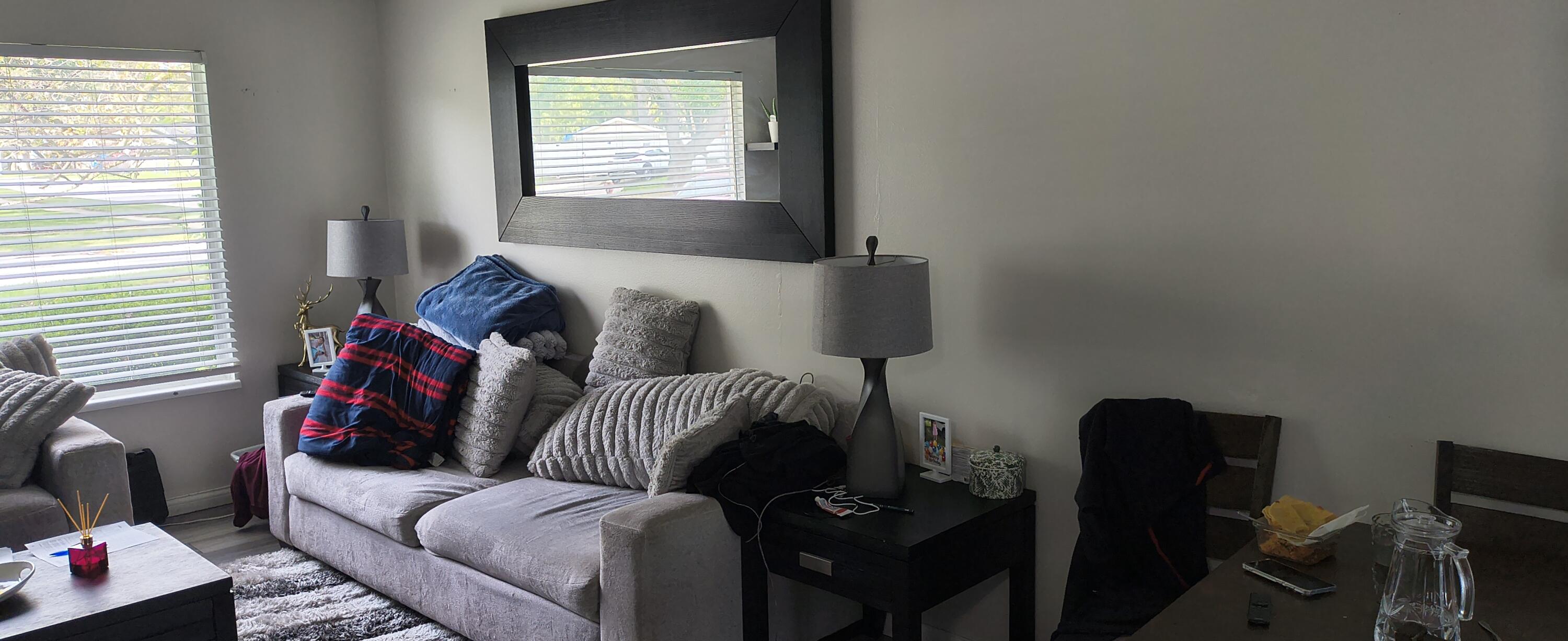 15212 Orchard Court Property Photo 1