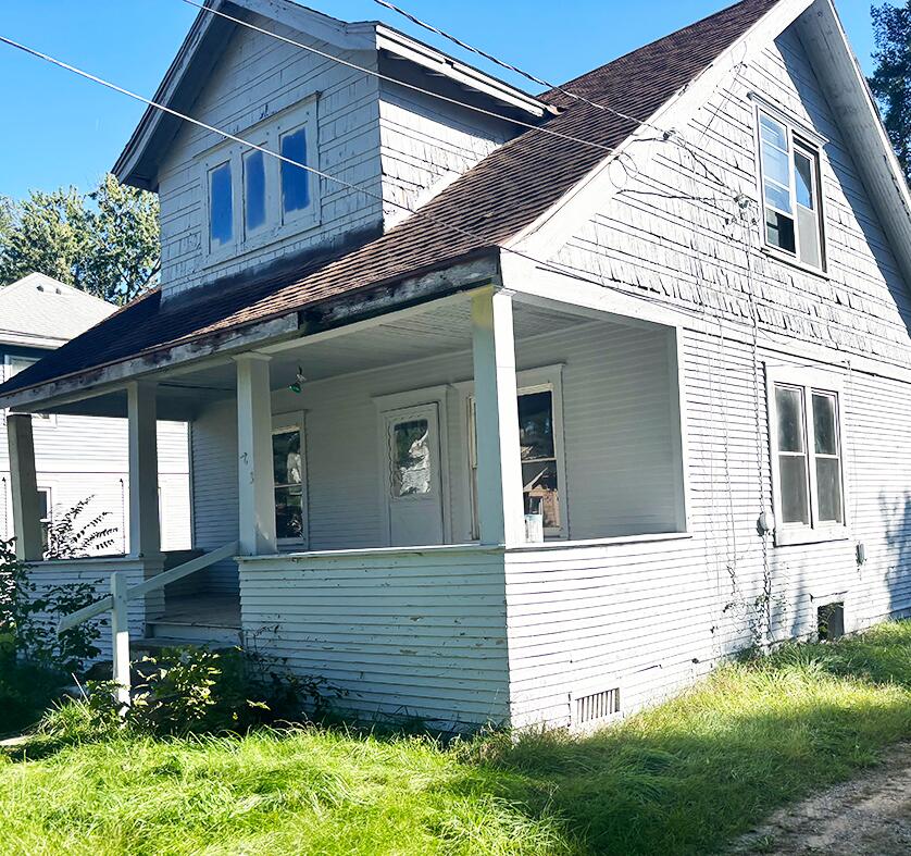 123 Damon Street Property Photo 1