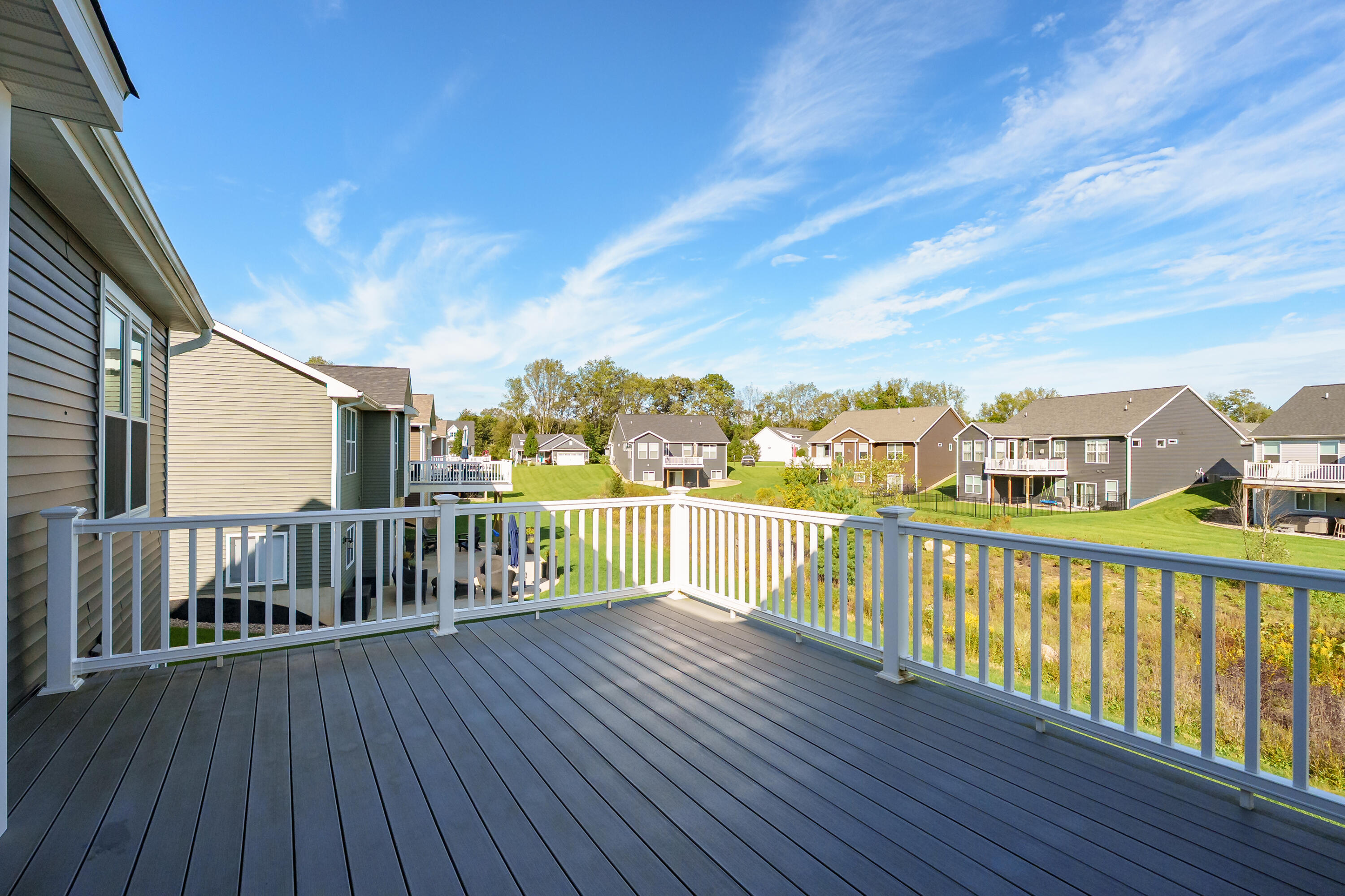 766 Sand Pointe Trail Property Photo 19