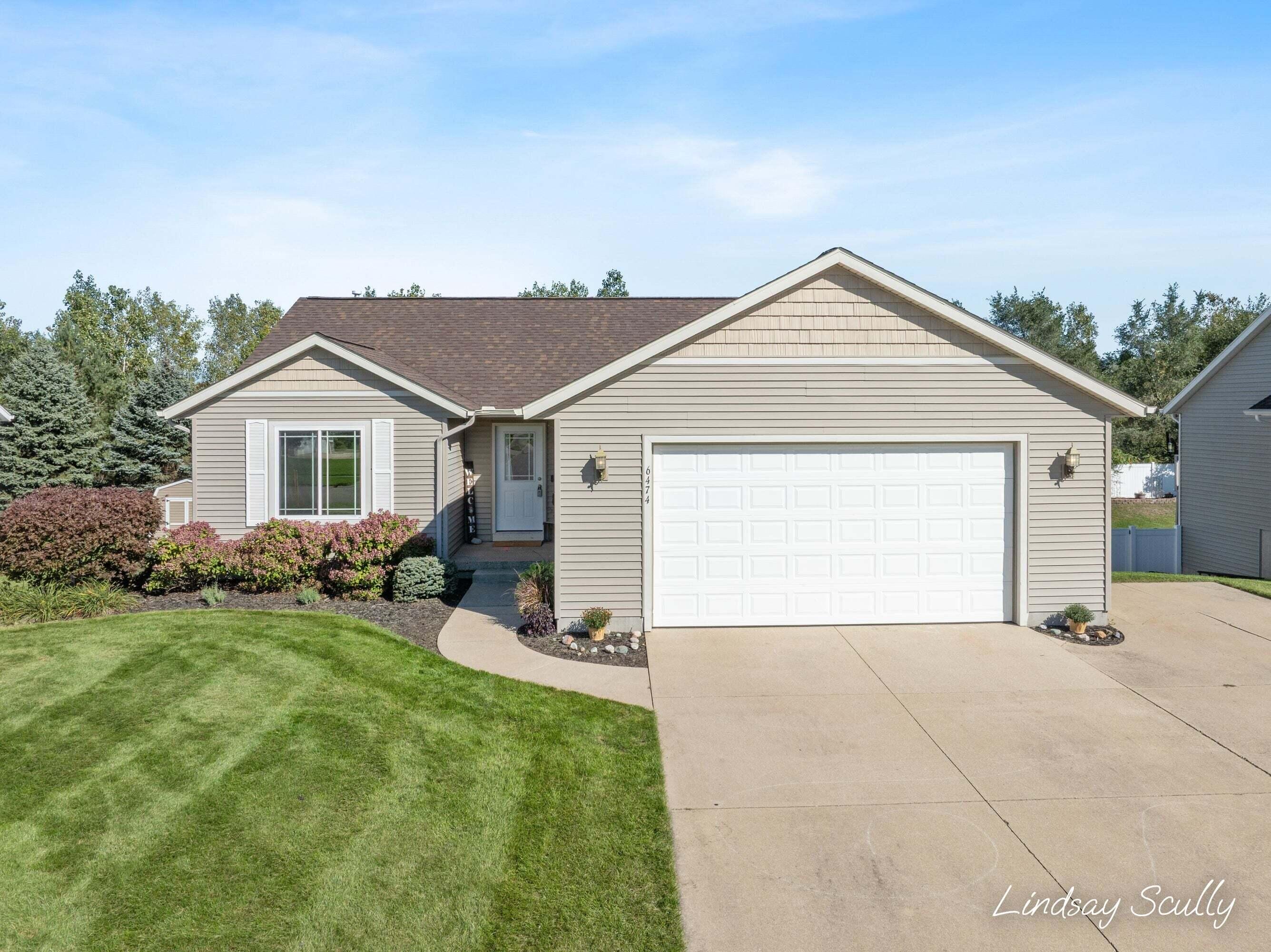 6474 Bradenwood Drive