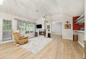 3360 Pine Meadow #302 Drive Se Property Photo 4