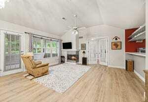 3360 Pine Meadow #302 Drive Se Property Photo 5