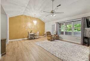 3360 Pine Meadow #302 Drive Se Property Photo 6