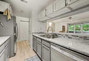3360 Pine Meadow #302 Drive Se Property Photo 10