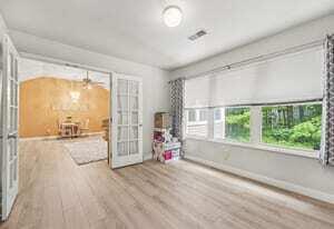 3360 Pine Meadow #302 Drive Se Property Photo 11