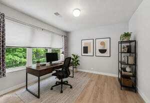 3360 Pine Meadow #302 Drive Se Property Photo 12