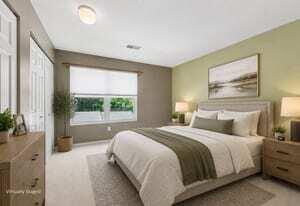 3360 Pine Meadow #302 Drive Se Property Photo 14