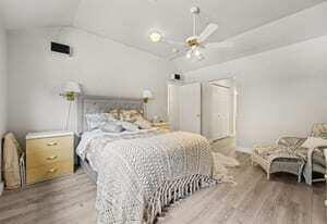 3360 Pine Meadow #302 Drive Se Property Photo 19