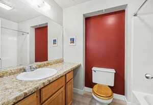 3360 Pine Meadow #302 Drive Se Property Photo 21