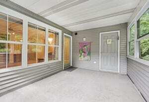 3360 Pine Meadow #302 Drive Se Property Photo 23