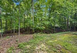 3360 Pine Meadow #302 Drive Se Property Photo 25