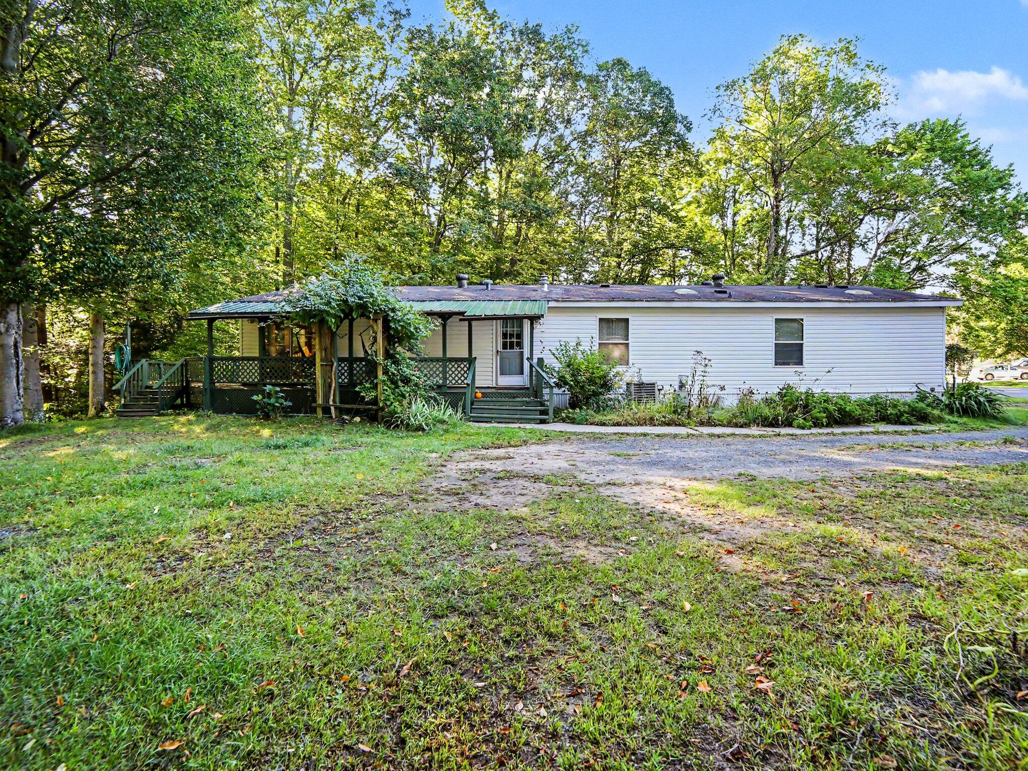 1084 N Brandy Lane Property Photo 1