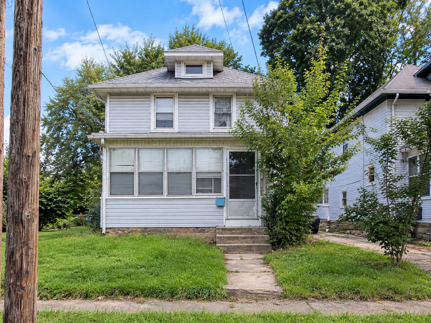 522 W Trail Street Property Photo 1