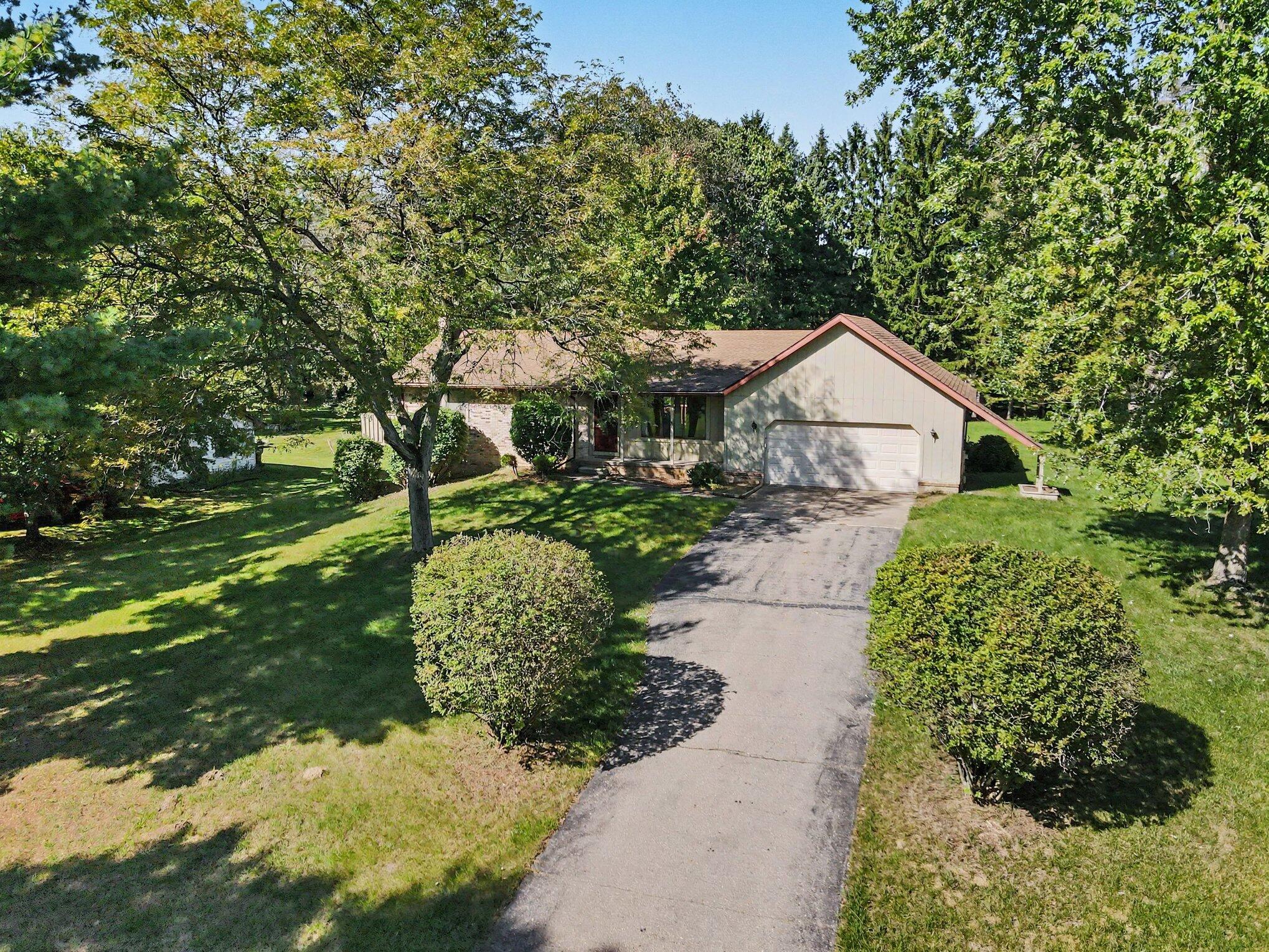 8727 Coyle Drive Property Photo 1