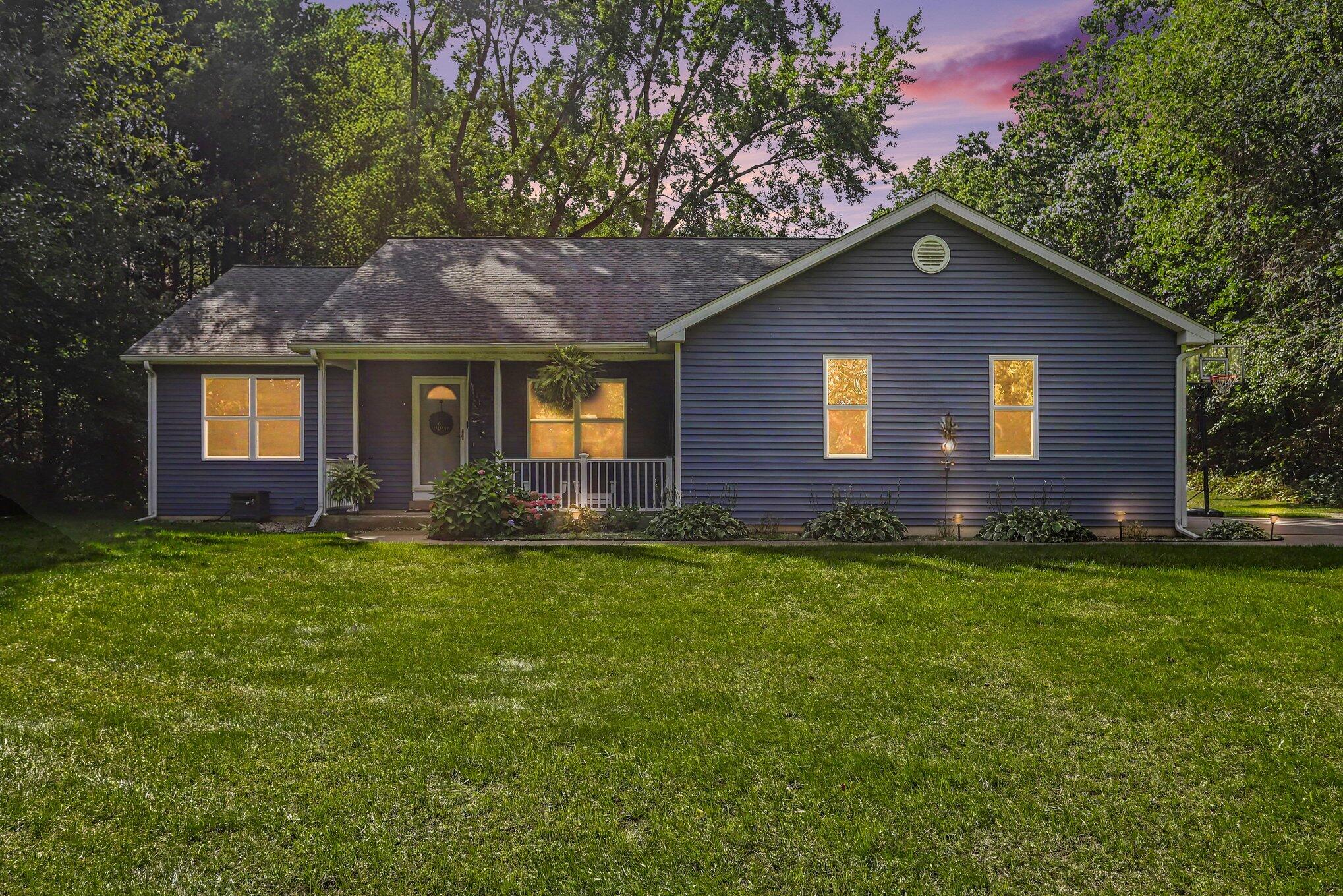 600 M 89 Property Photo 1