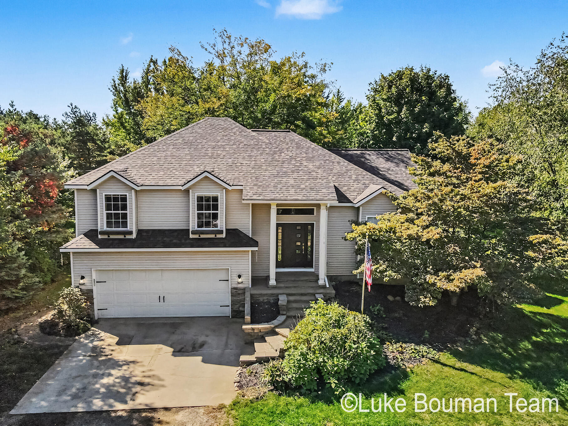 9875 Scotch Court Property Photo 1