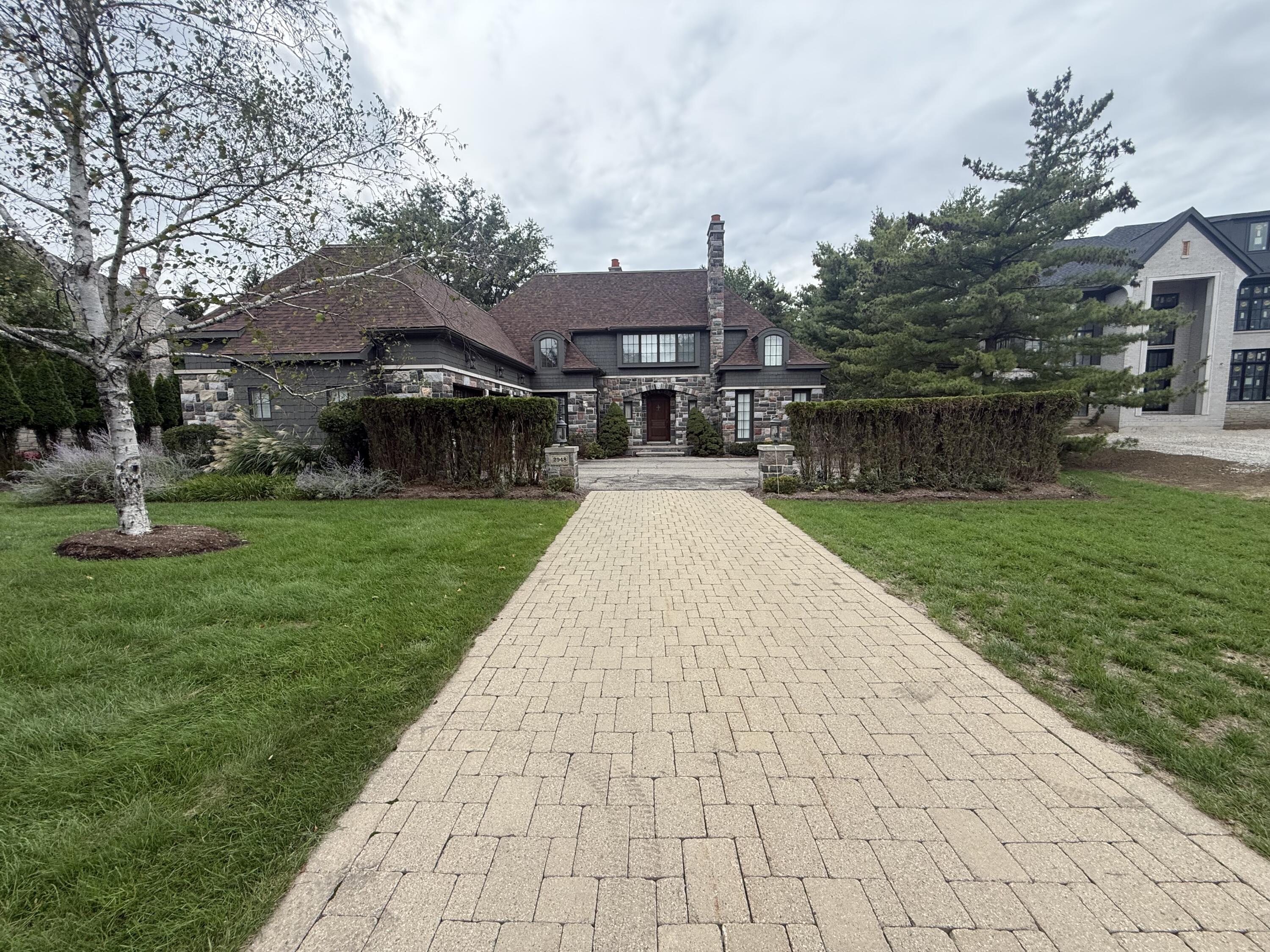 2948 Turtle Pond Court 29