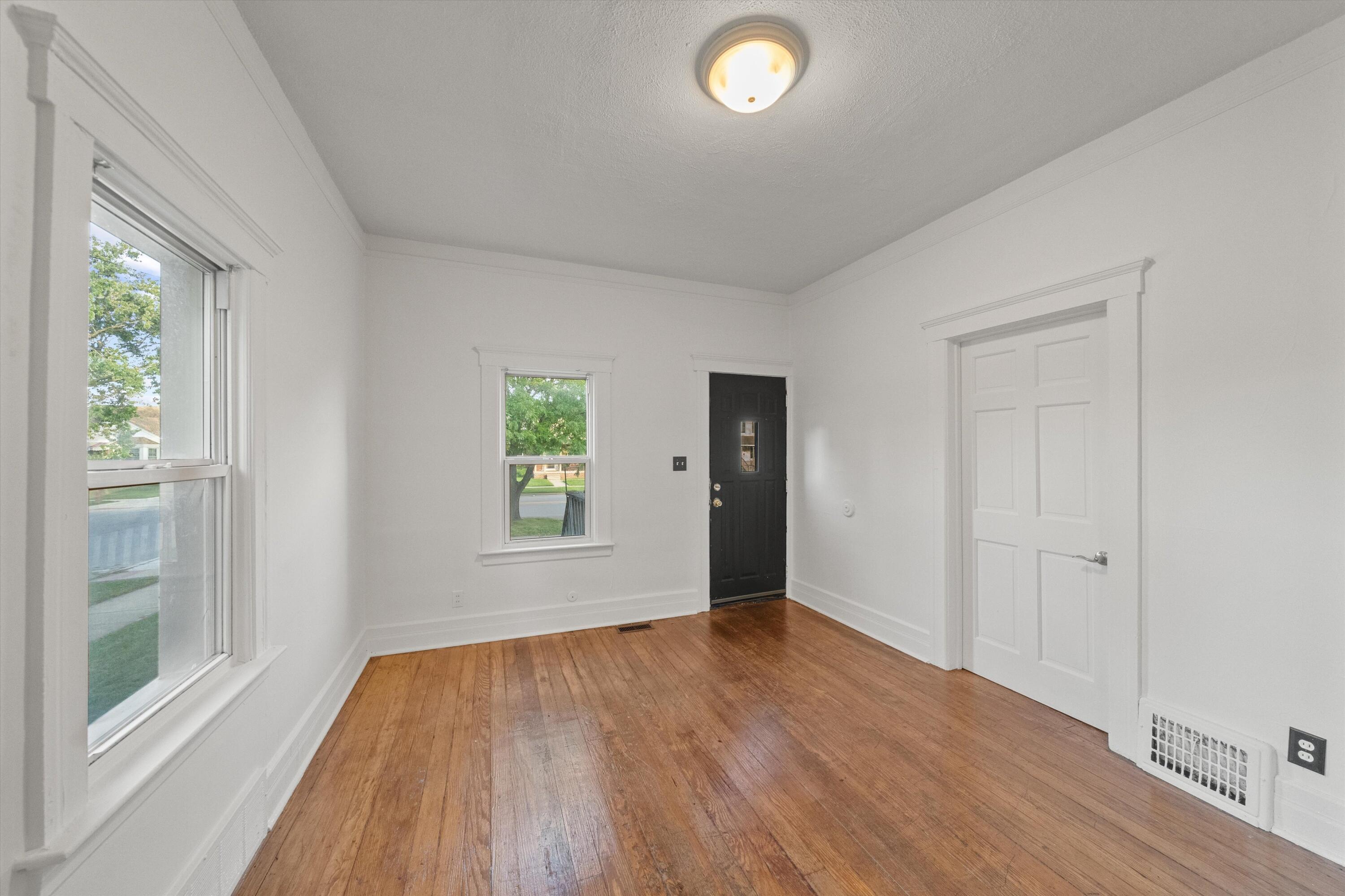 1756 Lafayette Boulevard Property Photo 6