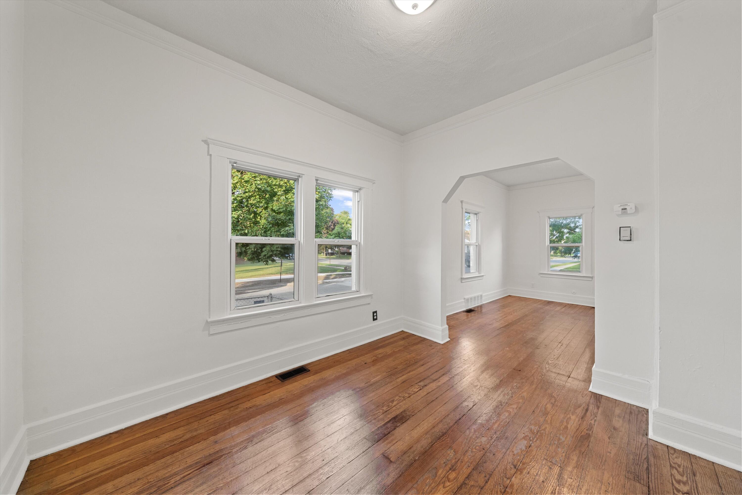 1756 Lafayette Boulevard Property Photo 8